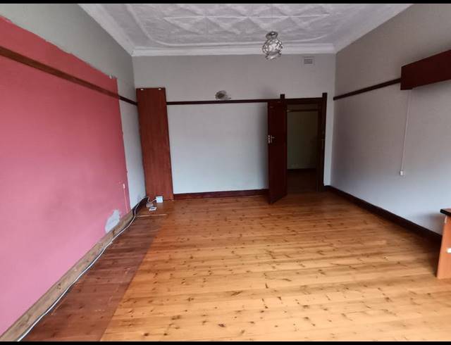 0 BEDROOM PROPERTY TO RENT IN KENSINGTON